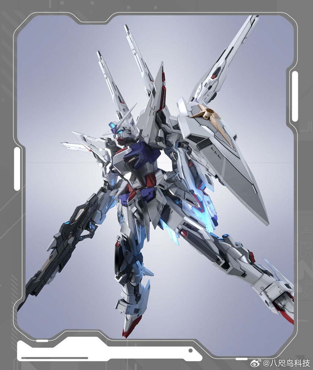 20250506_061223792_iOS