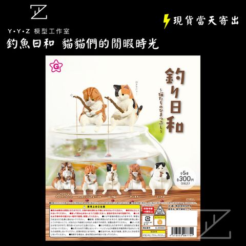 tw-11134207-7rbkc-m93vfbaxpuo590