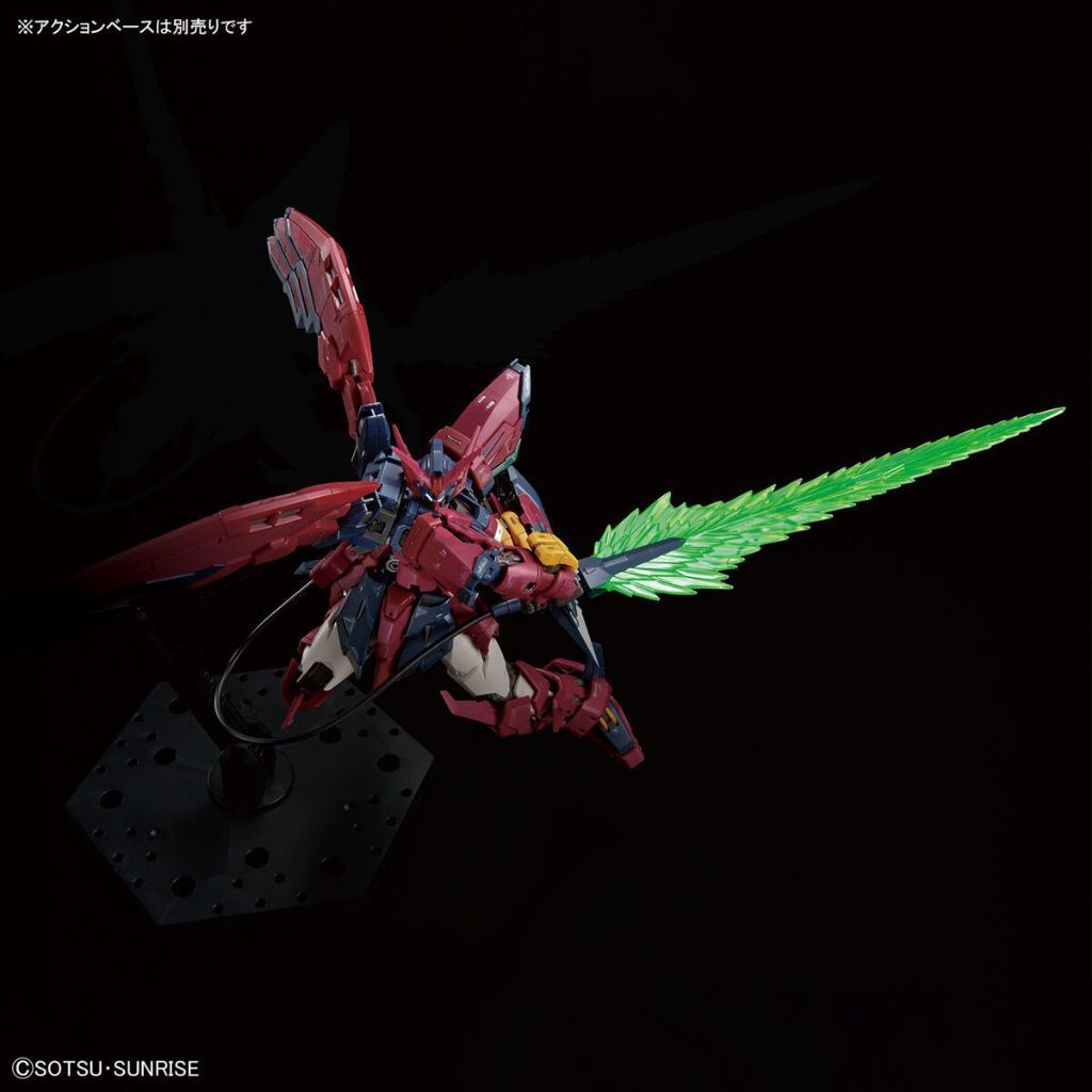 tw-11134207-7rbk5-m93yku5v3eue0a