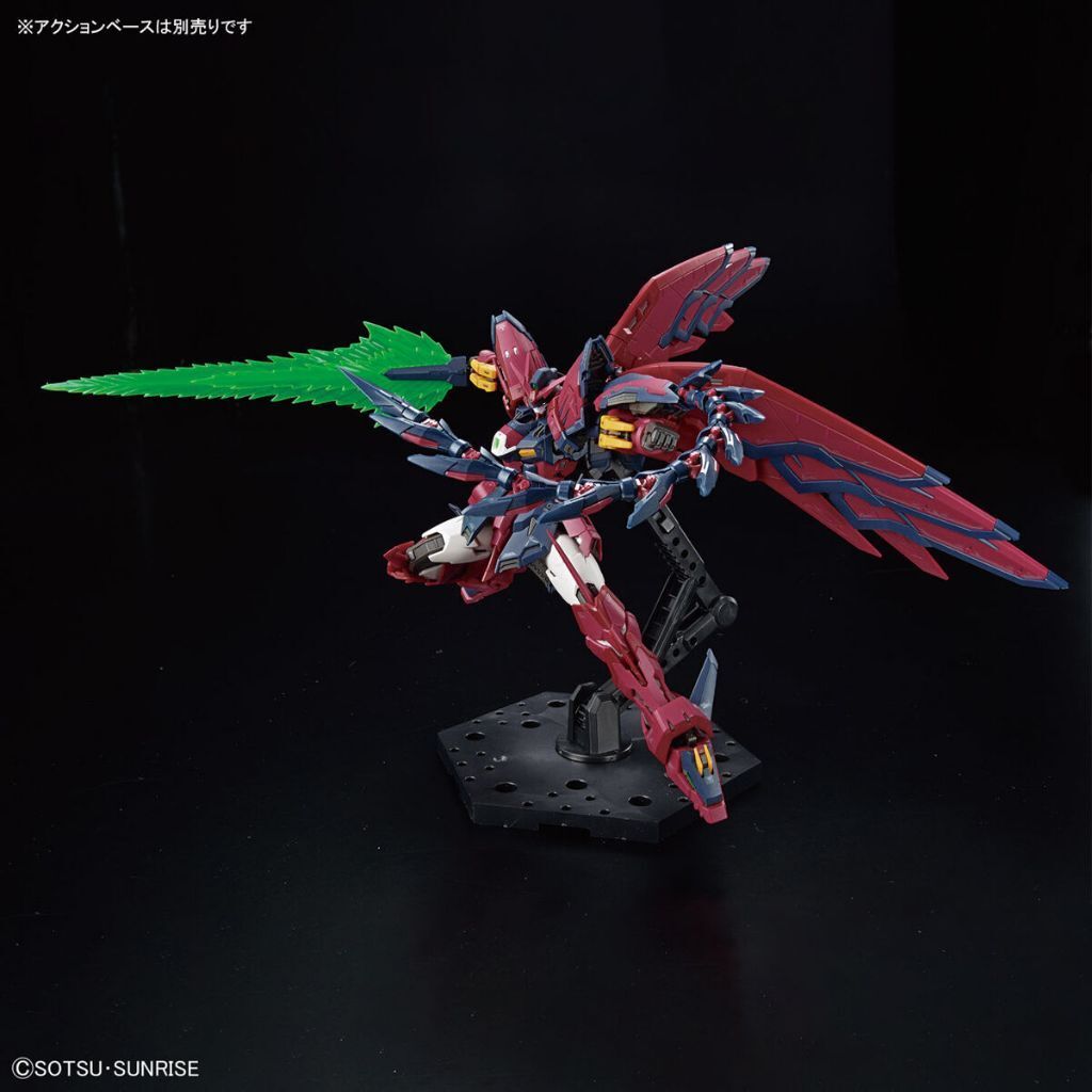 tw-11134207-7rbke-m93yku6p0scl97