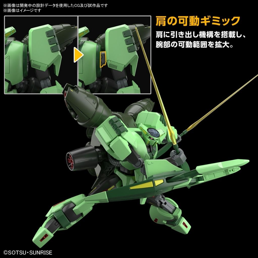 tw-11134207-7rbk6-m93y0snuvtgm3a