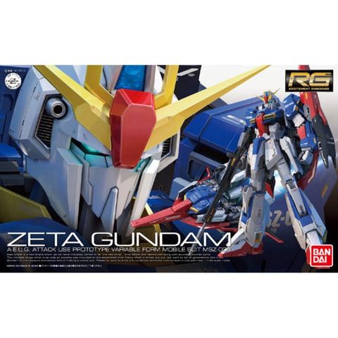 tw-11134207-7rbk1-m93z030nvgfbd1