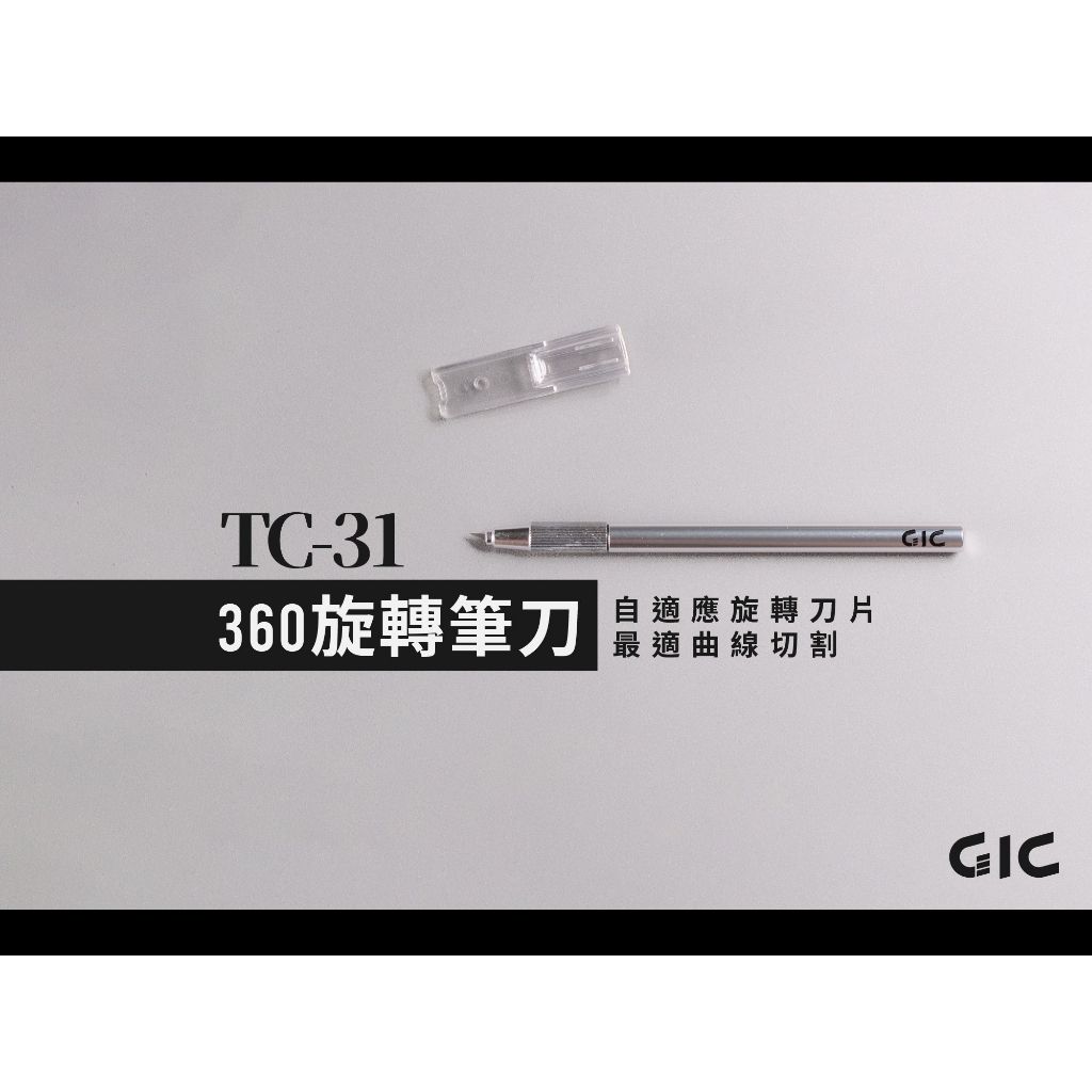 tw-11134207-7rbkc-m9nronai183d50