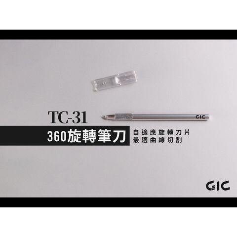 tw-11134207-7rbkc-m9nronai183d50