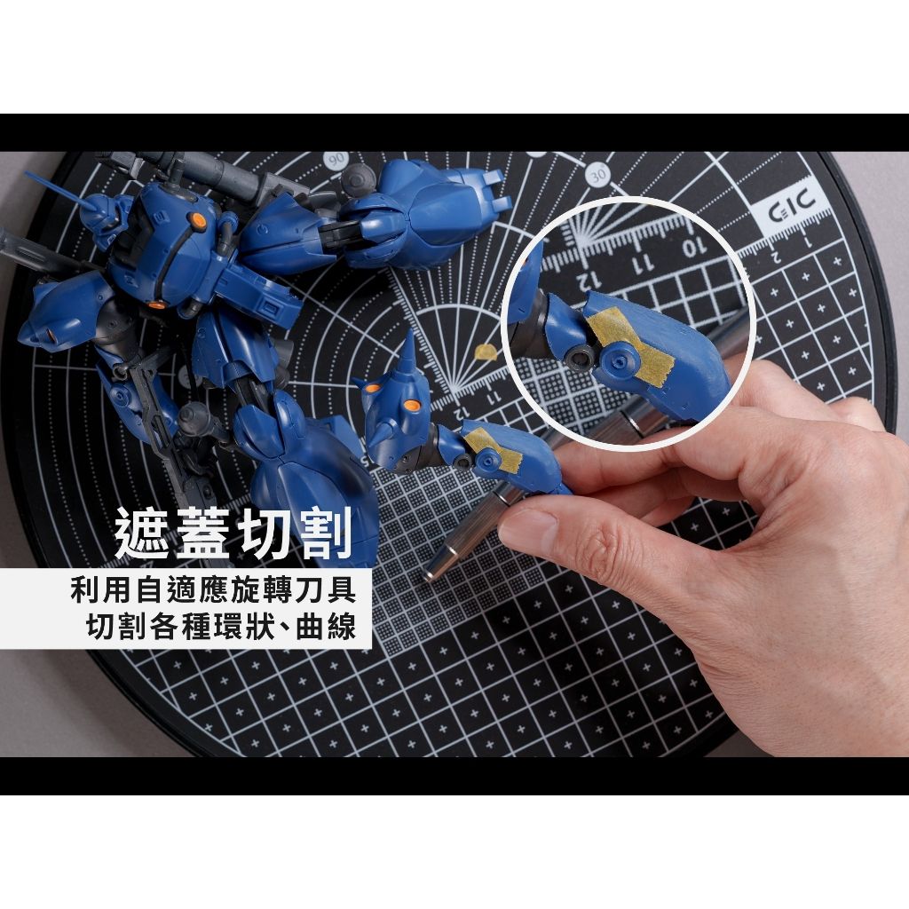 tw-11134207-7rbka-m9nronhpqokna3