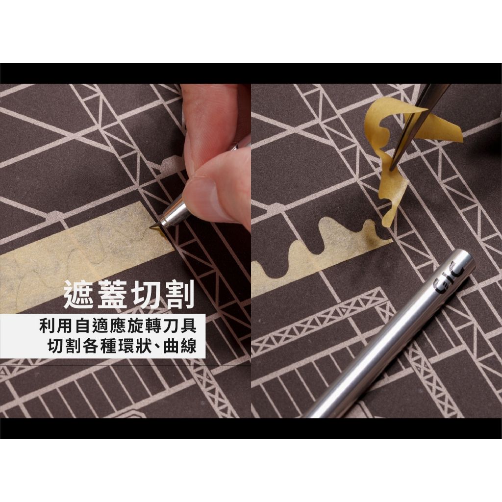 tw-11134207-7rbk9-m9nrong1t3qxda