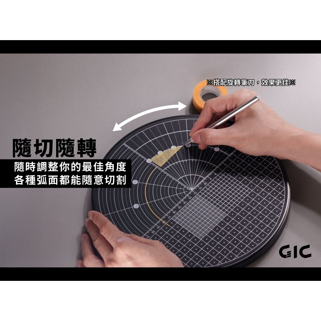 tw-11134207-7rbk4-m8ybcgi1xjcp1a