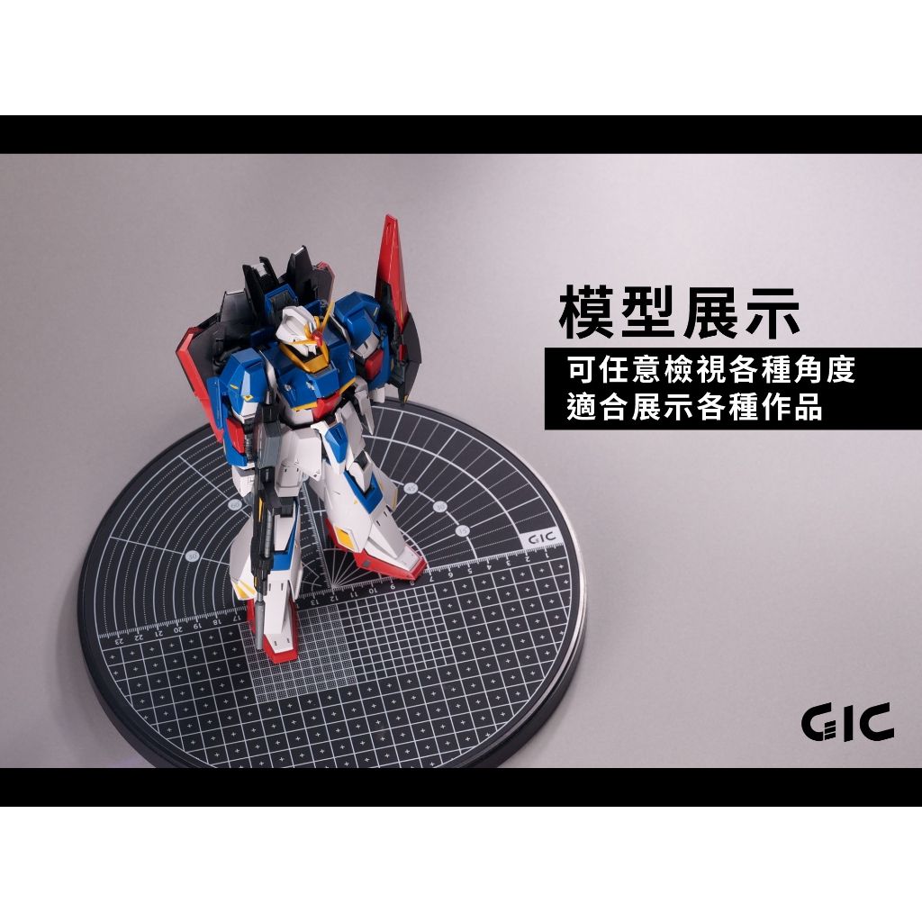 tw-11134207-7rbke-m8yb2x6edsu167