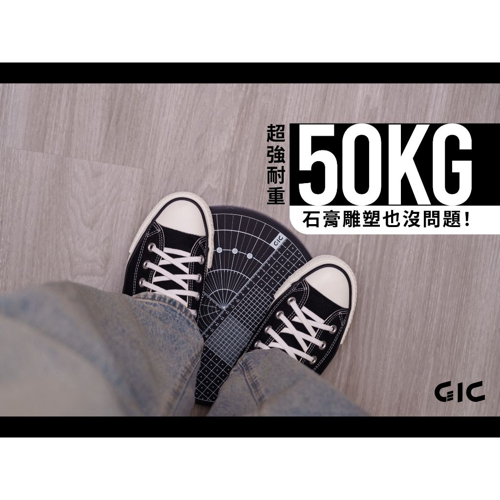 tw-11134207-7rbkc-m8yb2x6ef7eh26