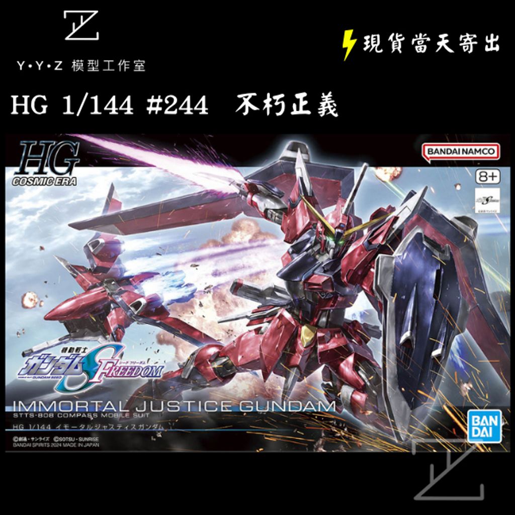 tw-11134207-7rbkc-m9patg75cvl3dd