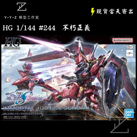 tw-11134207-7rbkc-m9patg75cvl3dd