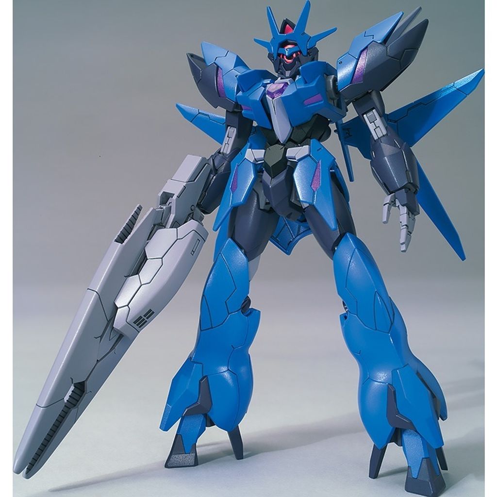 tw-11134207-7rbk1-m9paifgxx3hi3e