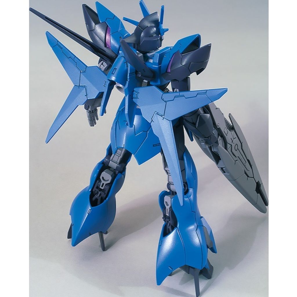 tw-11134207-7rbk5-m9paifi1vh0m13