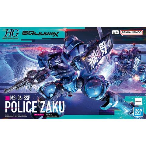 tw-11134207-7rbk5-m8mpxn6v5kzp7f