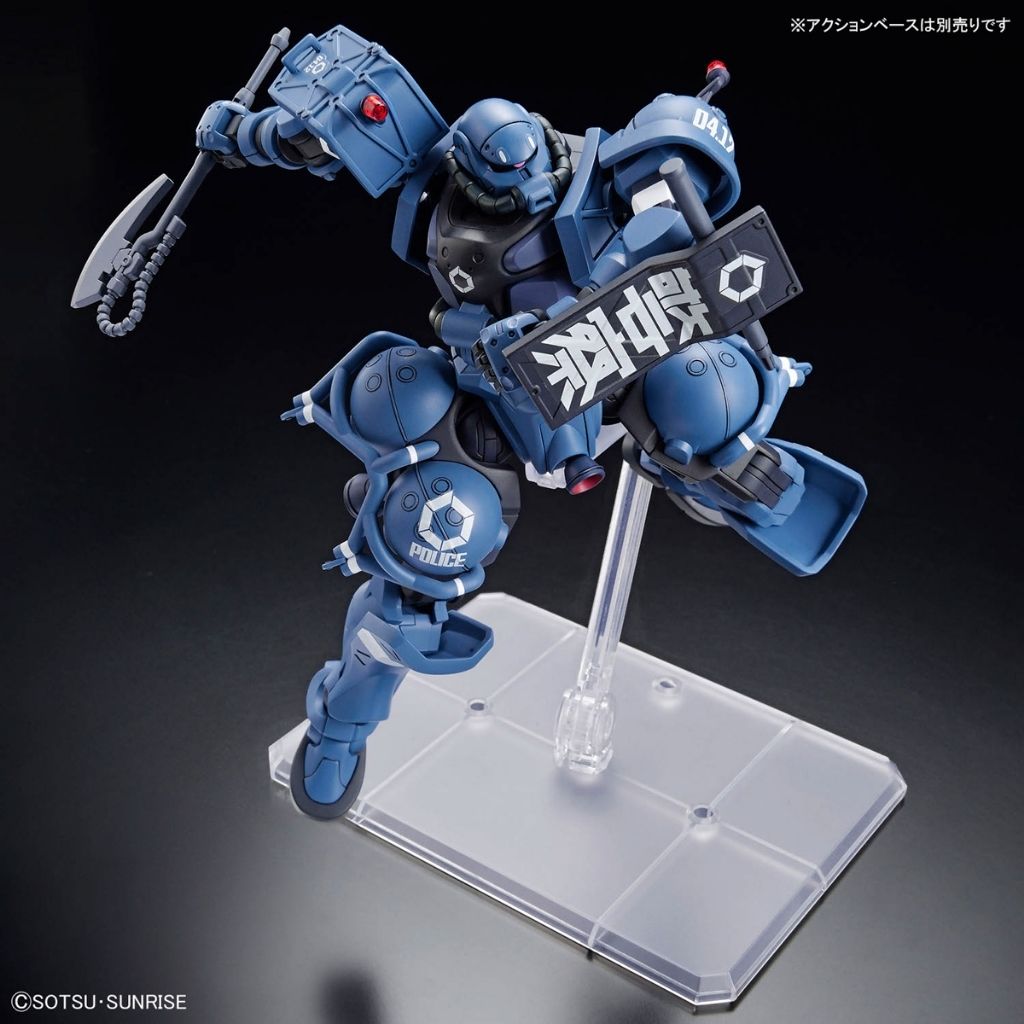 tw-11134207-7rbk9-m9pb2vtmcwyvb5