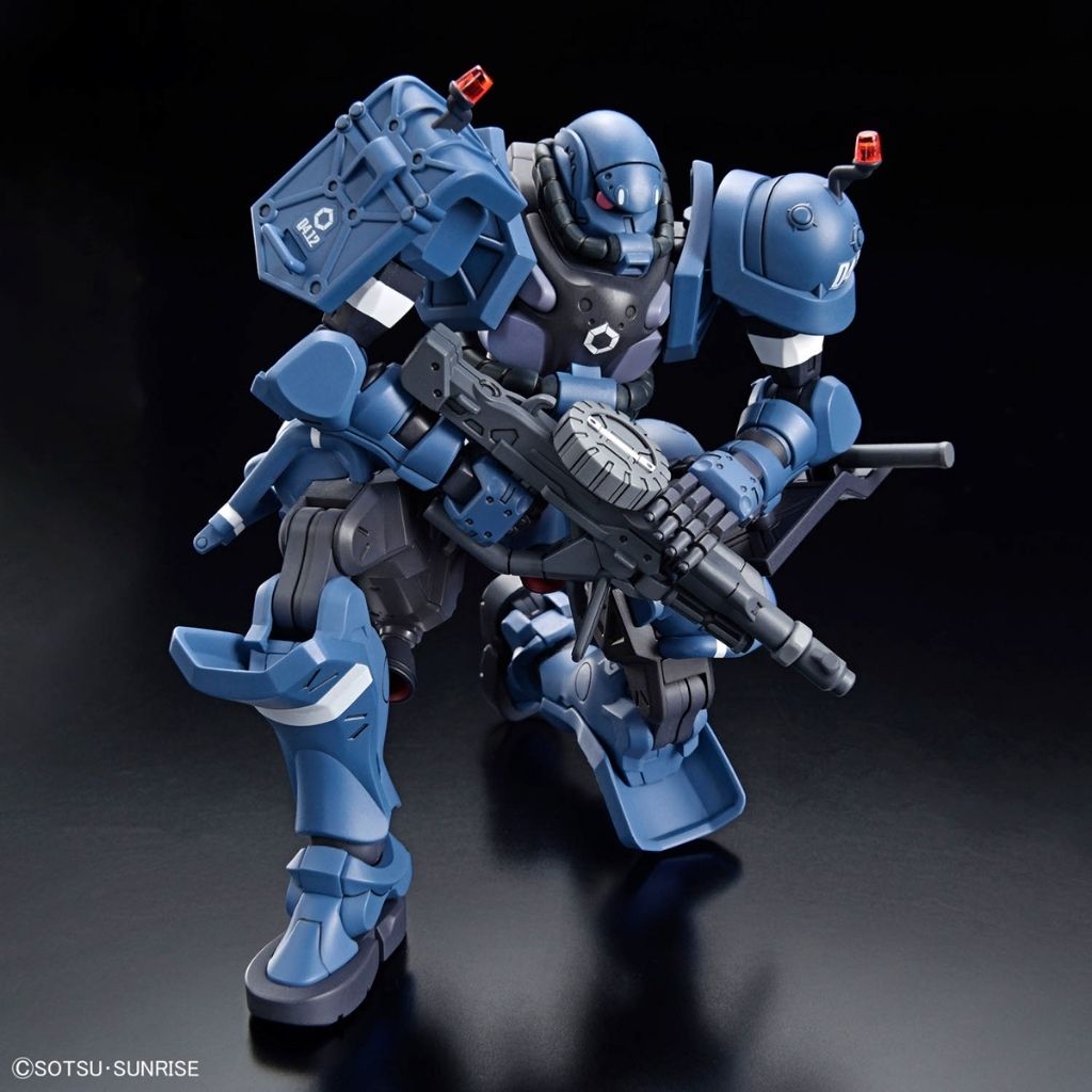 tw-11134207-7rbk3-m8mpxn6v6zk5fb