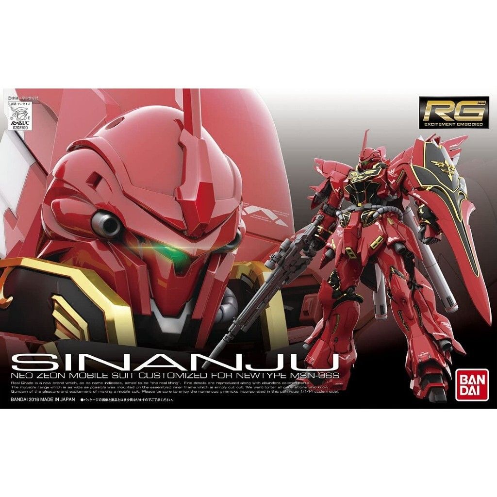tw-11134207-7rbk7-m9paamxigekyb9