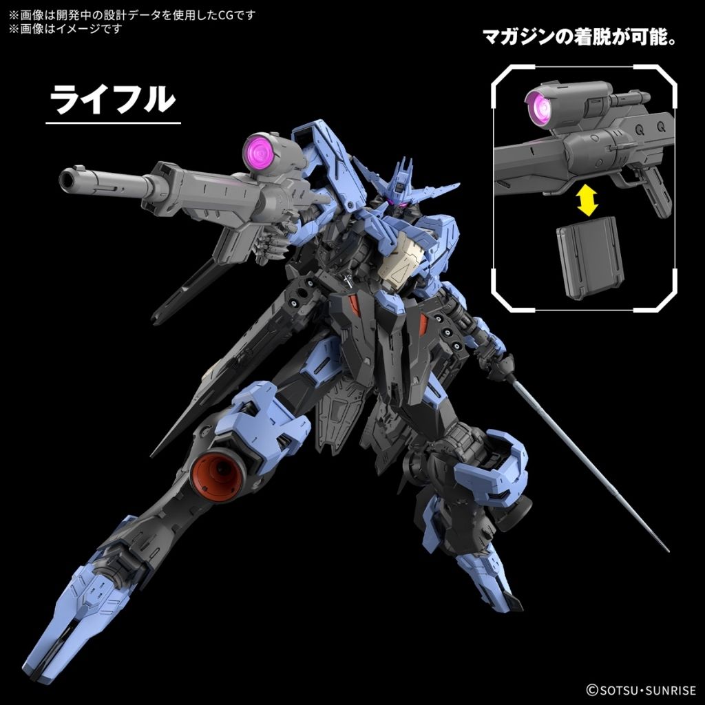 tw-11134207-7rbk8-m9pbzi6vumdu5a