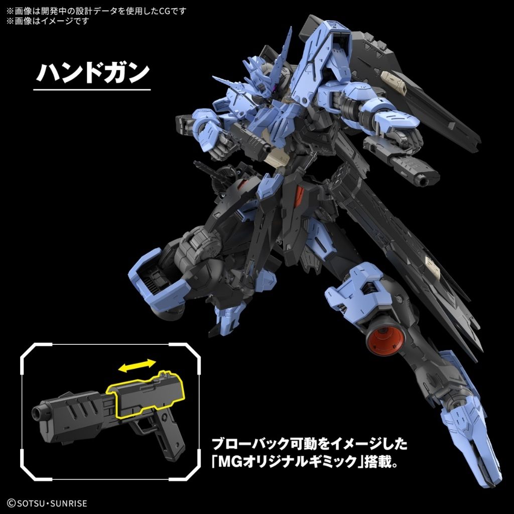 tw-11134207-7rbk0-m9pbzi61uf3a95