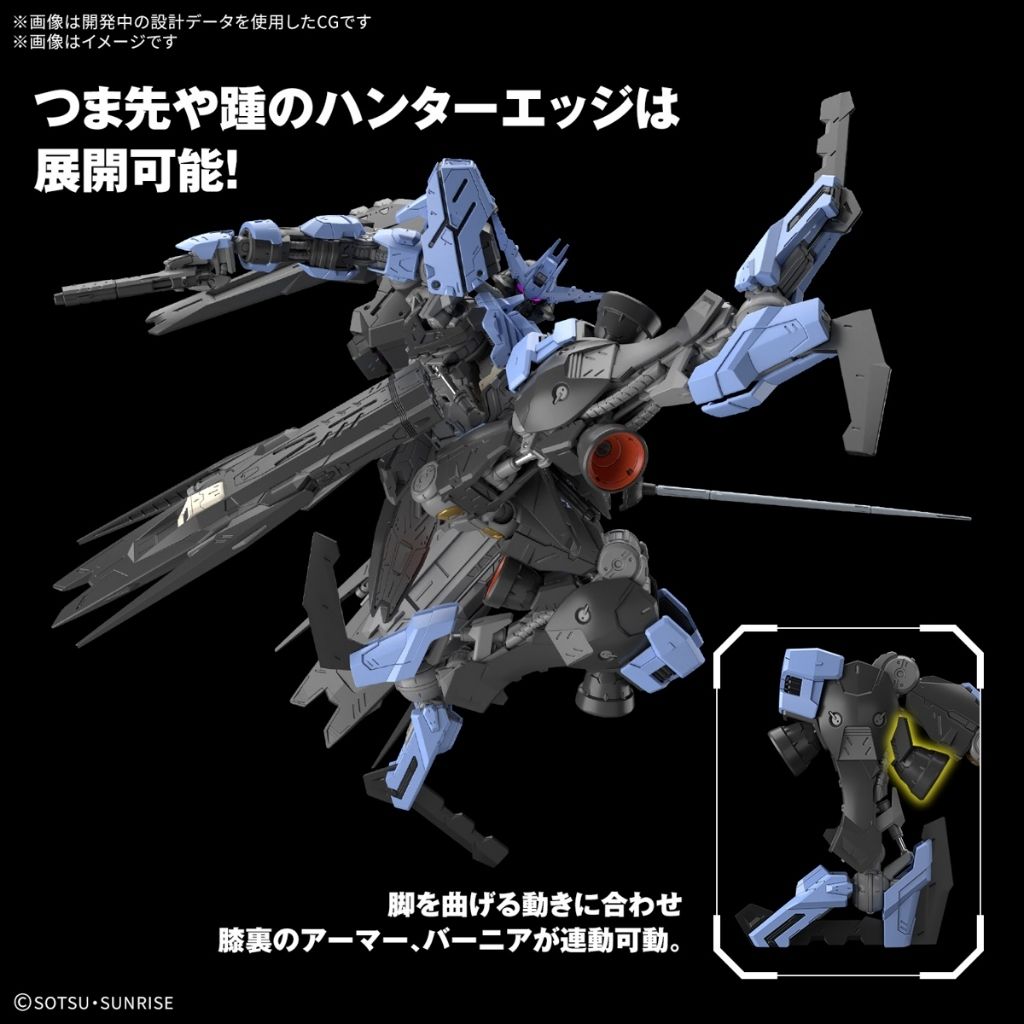 tw-11134207-7rbk4-m9pbzi5ruuaa2a