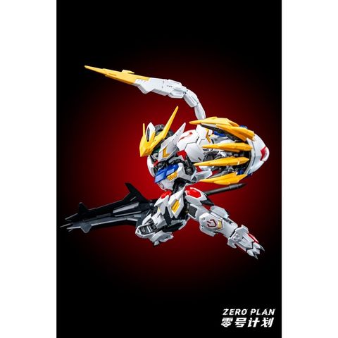 tw-11134207-7rbkb-m9pc2rlrzppj7a