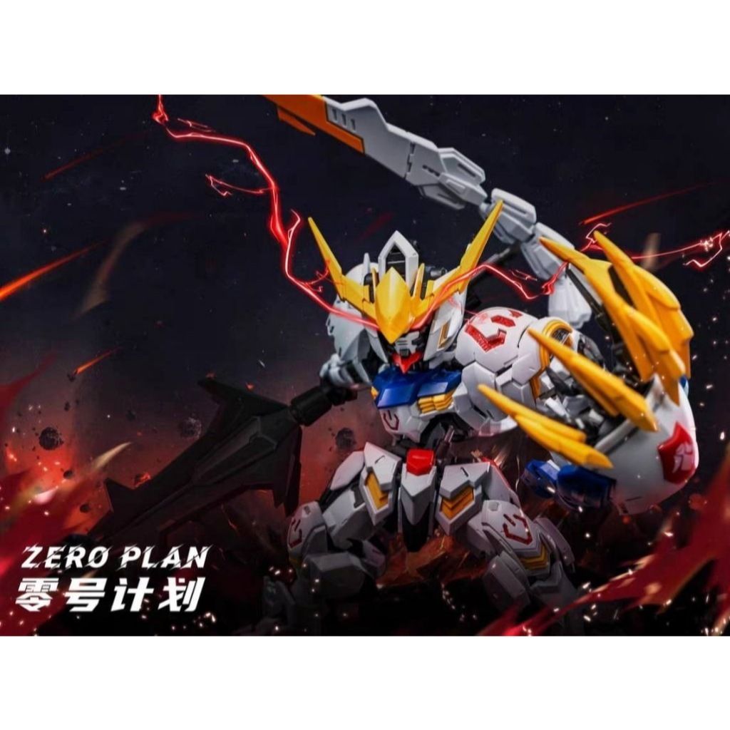 tw-11134207-7rbk6-m9pc2rmlyhbtd5