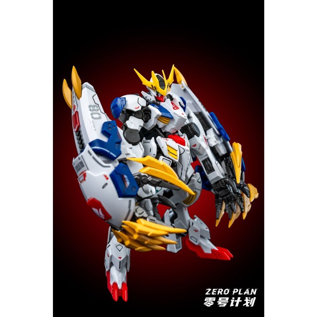 tw-11134207-7rbk1-m9pc2ro9w1mha7