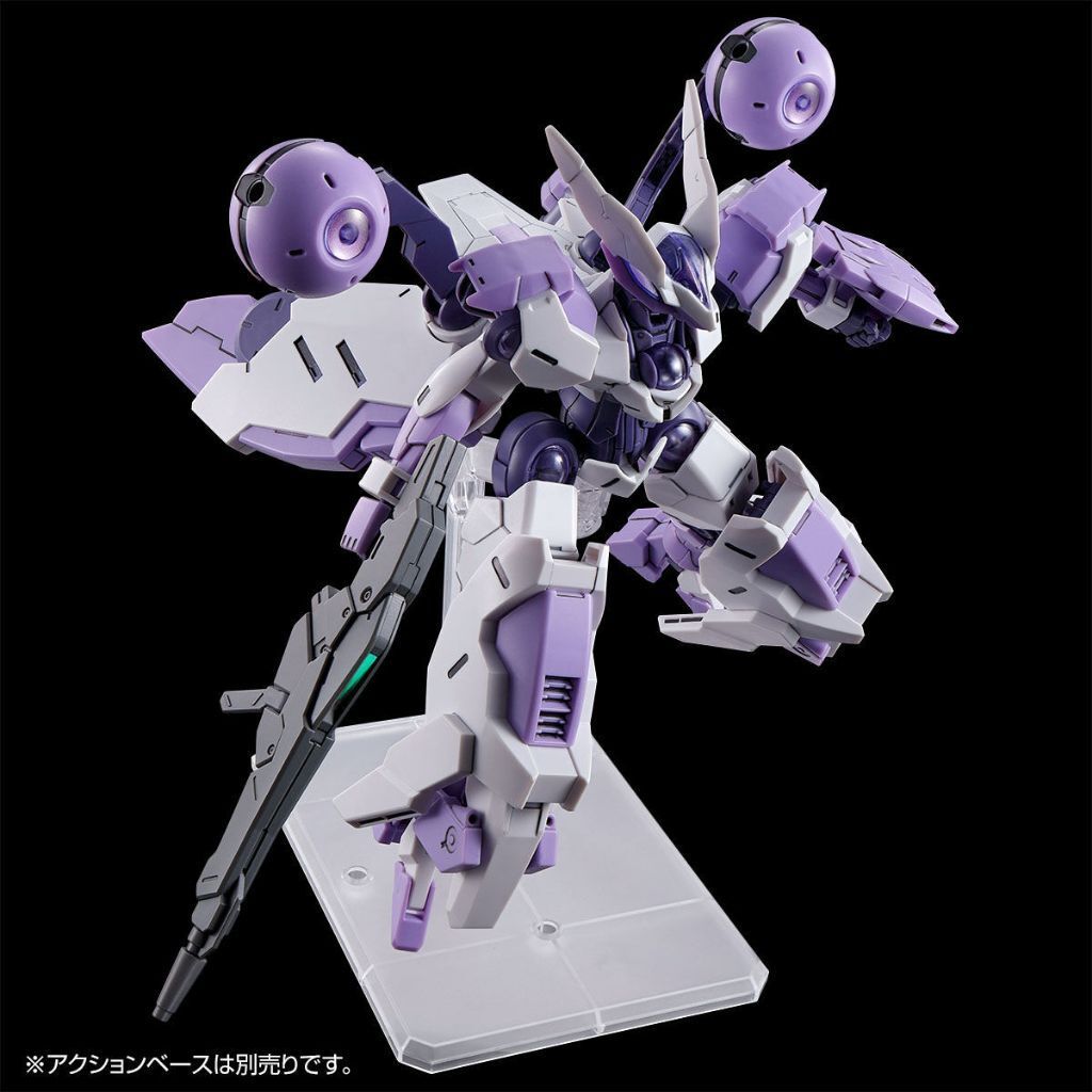 tw-11134207-7rbkd-m9paphcwfaoi5c