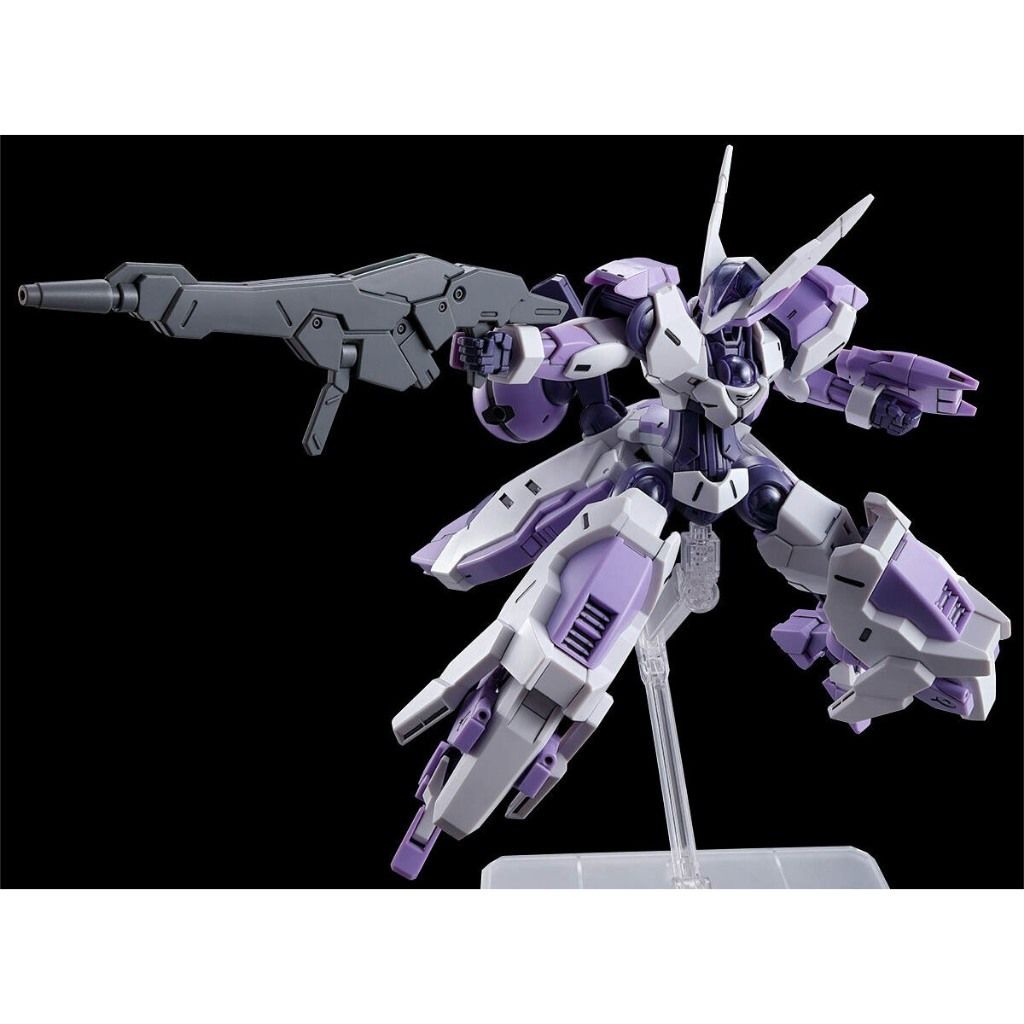 tw-11134207-7rbk7-m9papheabug637