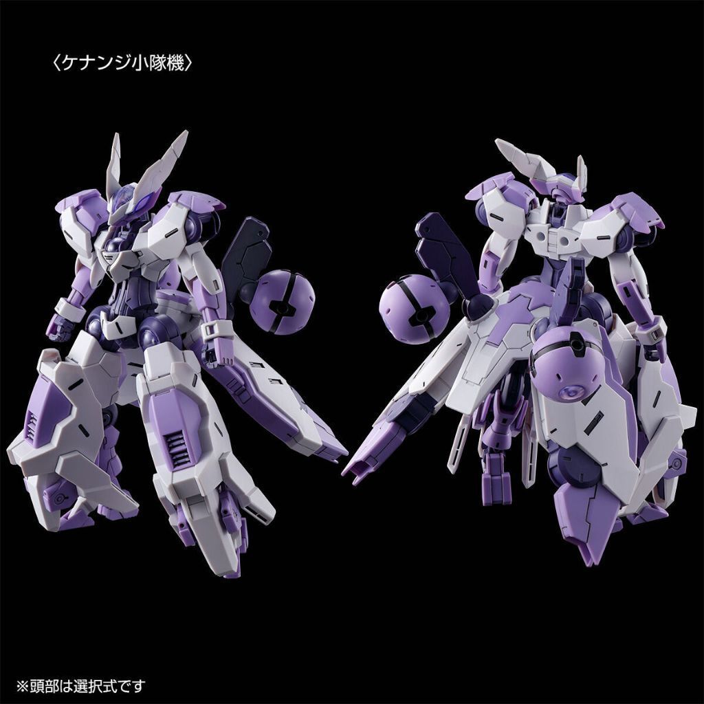 tw-11134207-7rbk4-m9paphdgd2au66