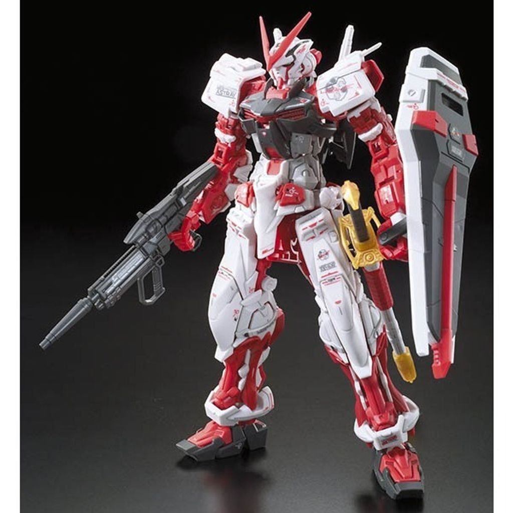 tw-11134207-7rbkb-m902ap1eu8mxe2