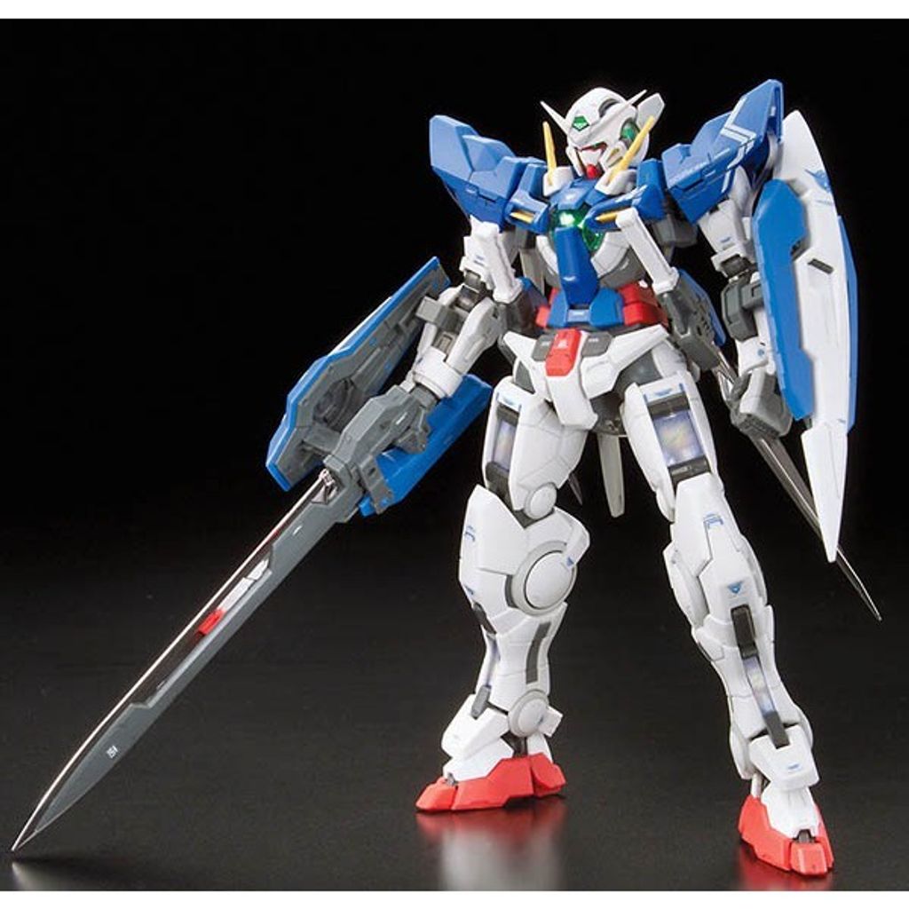 tw-11134207-7rbkb-m9pbebfc0xd2f8