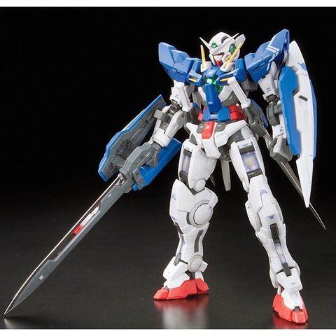 tw-11134207-7rbkb-m9pbebfc0xd2f8