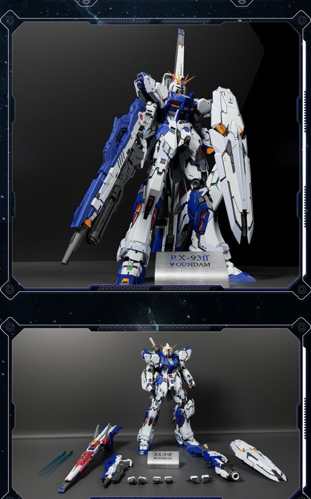 20250512_171849709_iOS