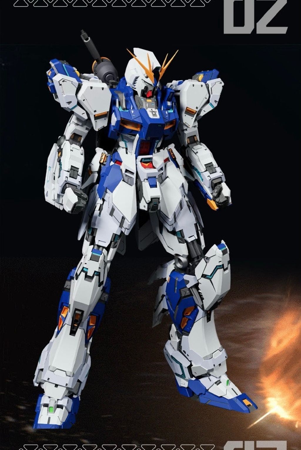 20250512_172124429_iOS