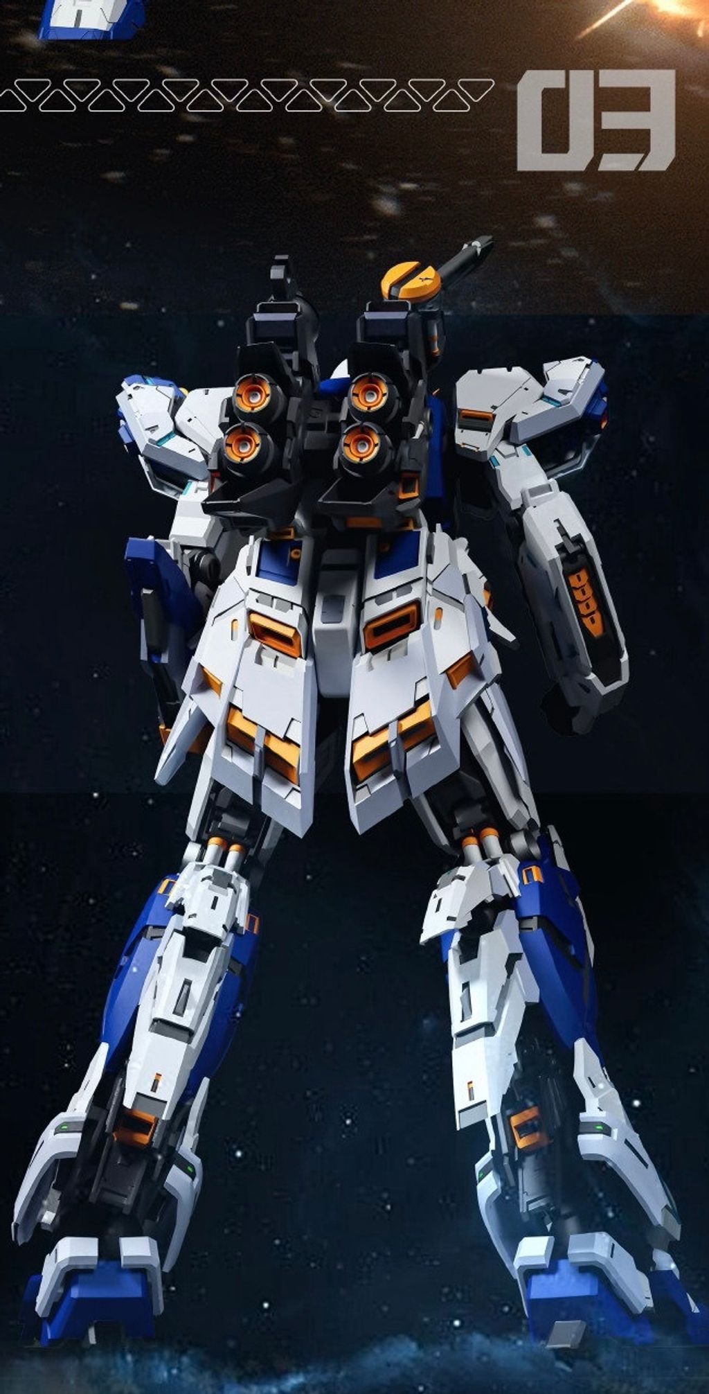 20250512_172238487_iOS