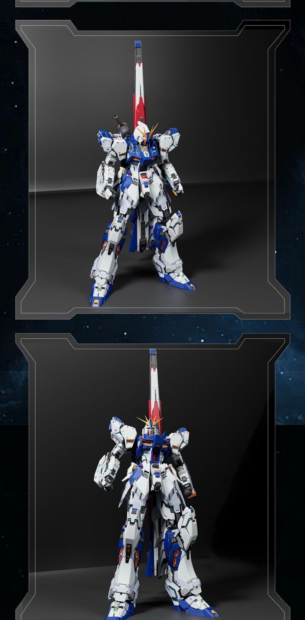 20250512_172328114_iOS