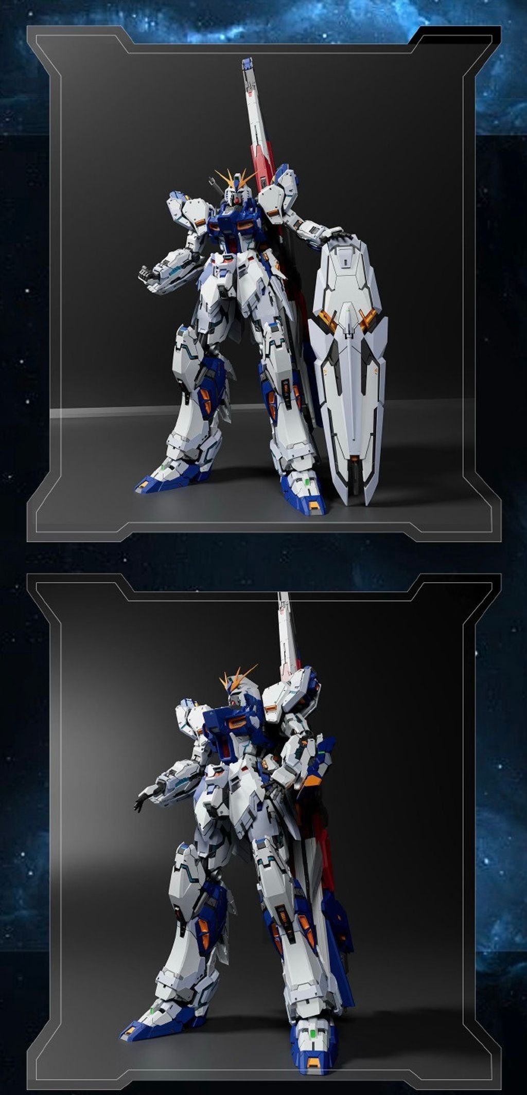 20250512_172325882_iOS