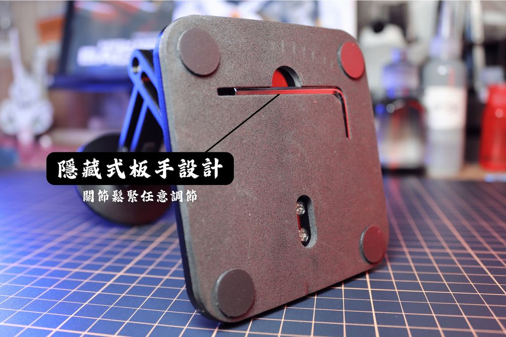 LINE_NOTE_250516_5