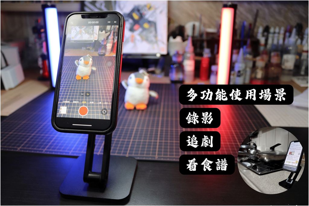 LINE_NOTE_250516_8