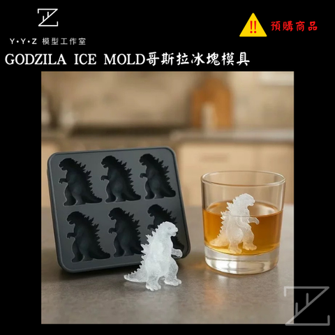 MAD 的複本 的複本
