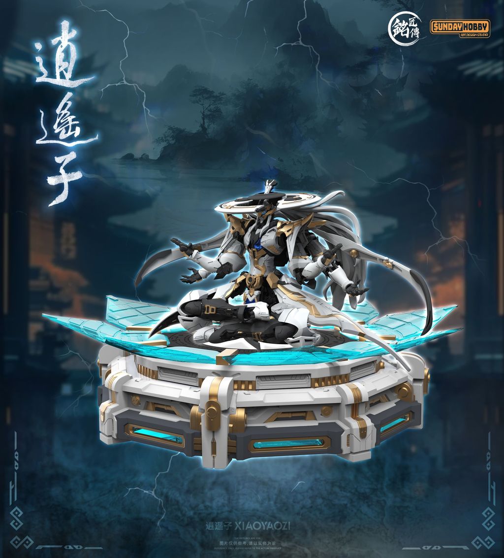 07