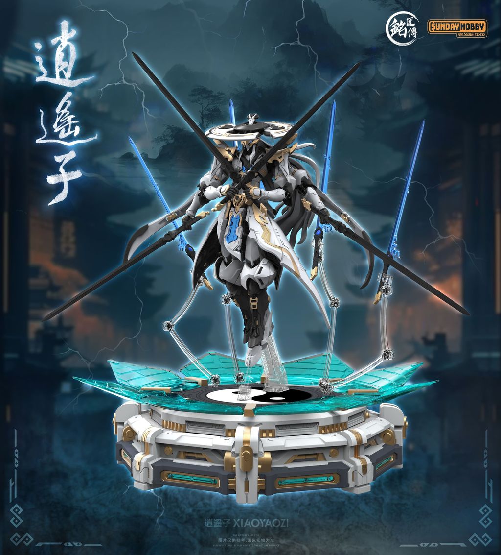 06