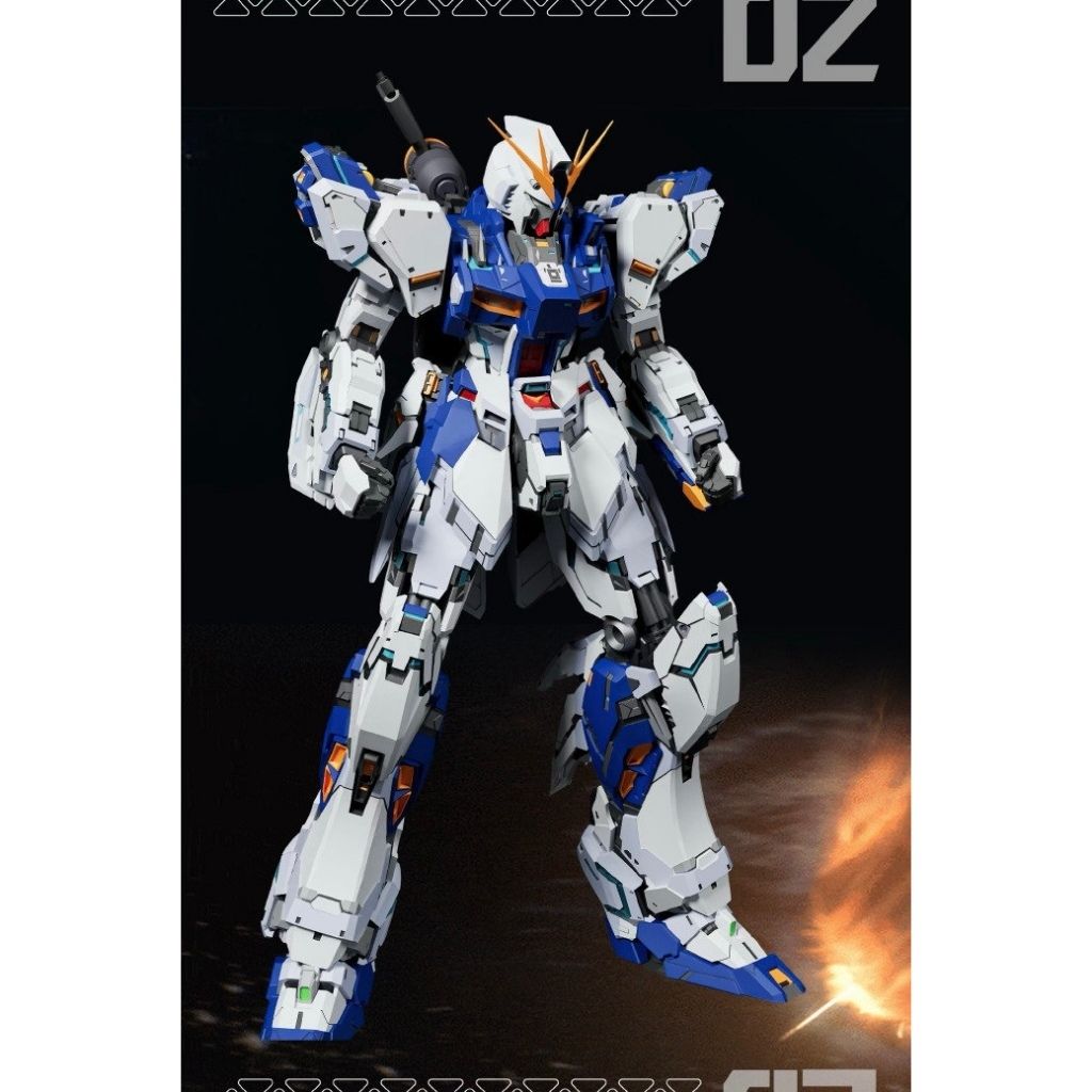 tw-11134207-7rbk8-m9pcgn03dlgm1d