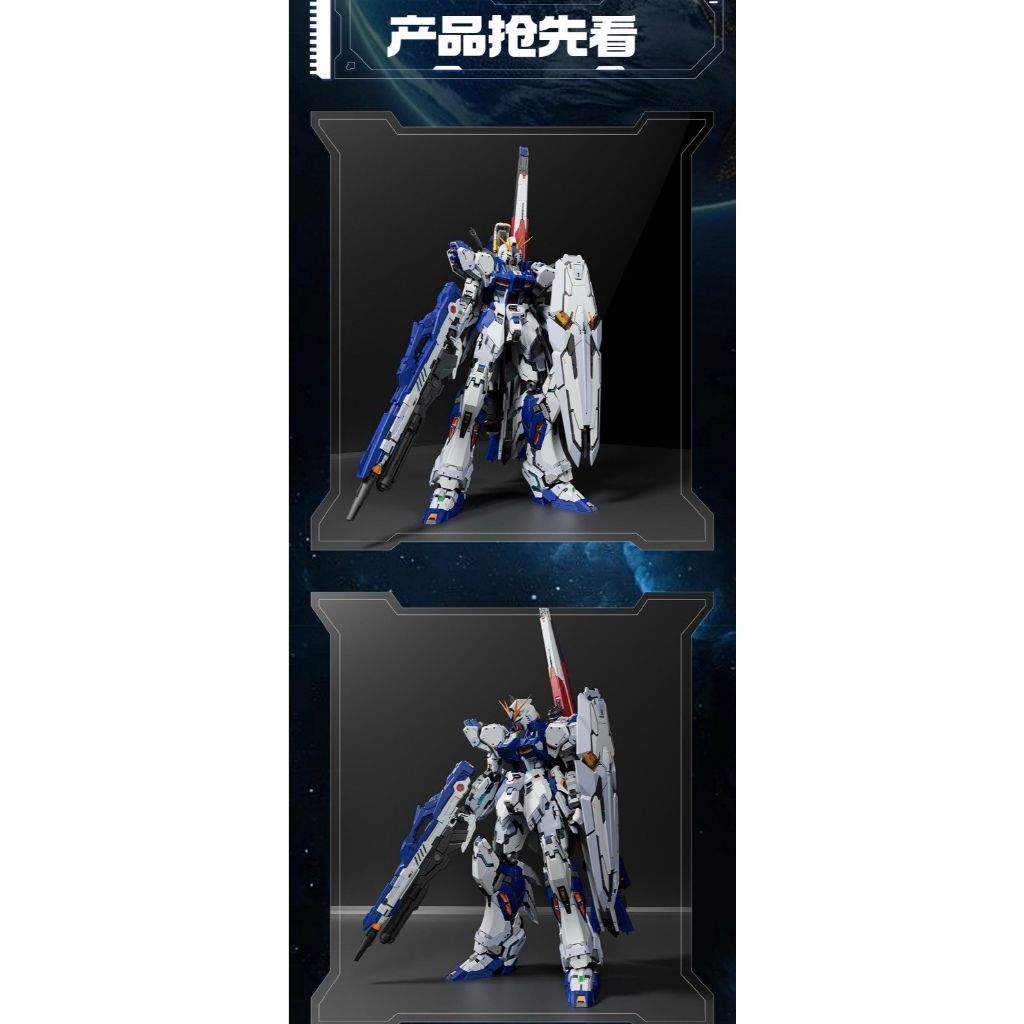 tw-11134207-7rbkd-m9pcgneilh3me1