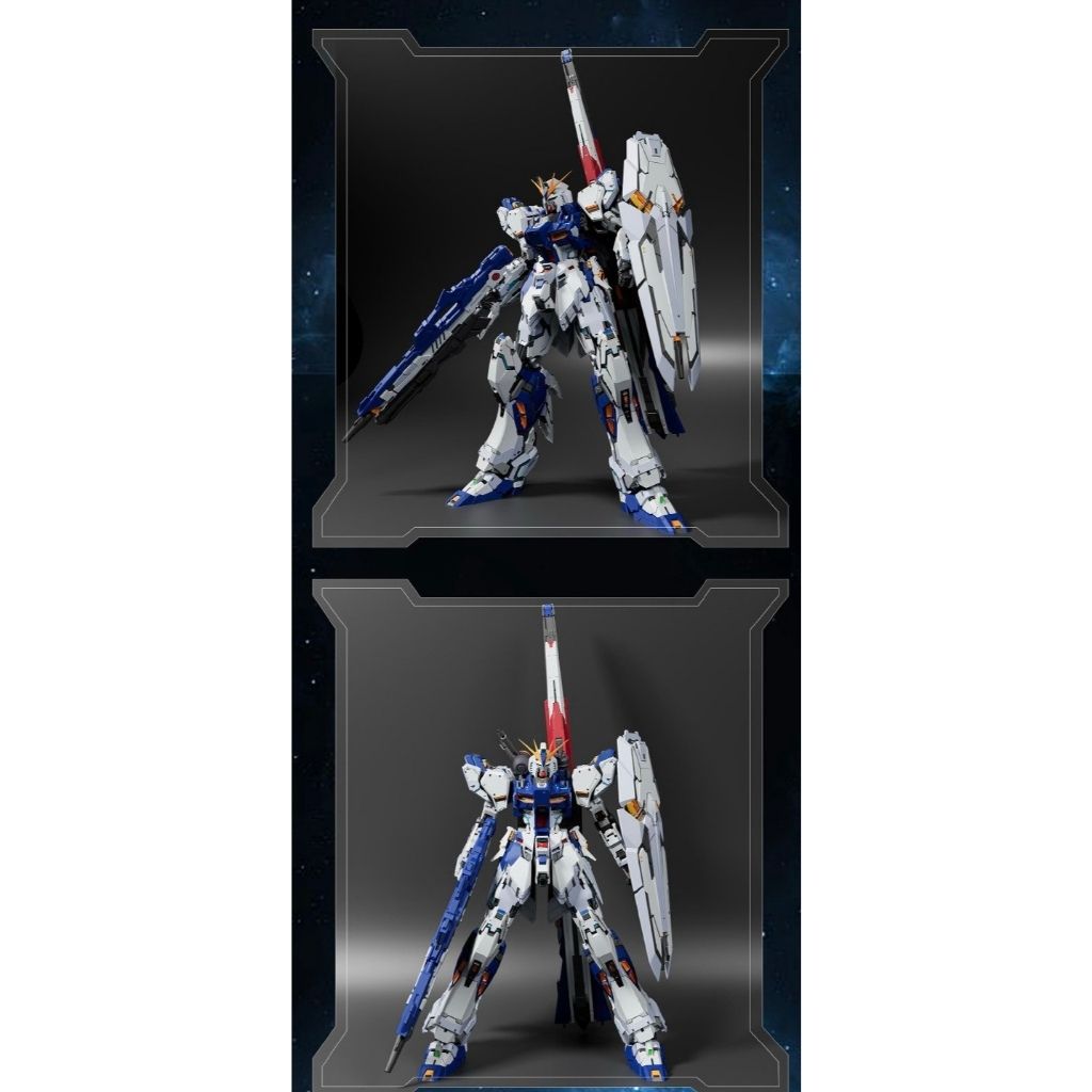 tw-11134207-7rbk6-m9pcgn037zrm60