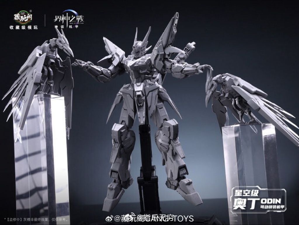 LINE_NOTE_250528_15