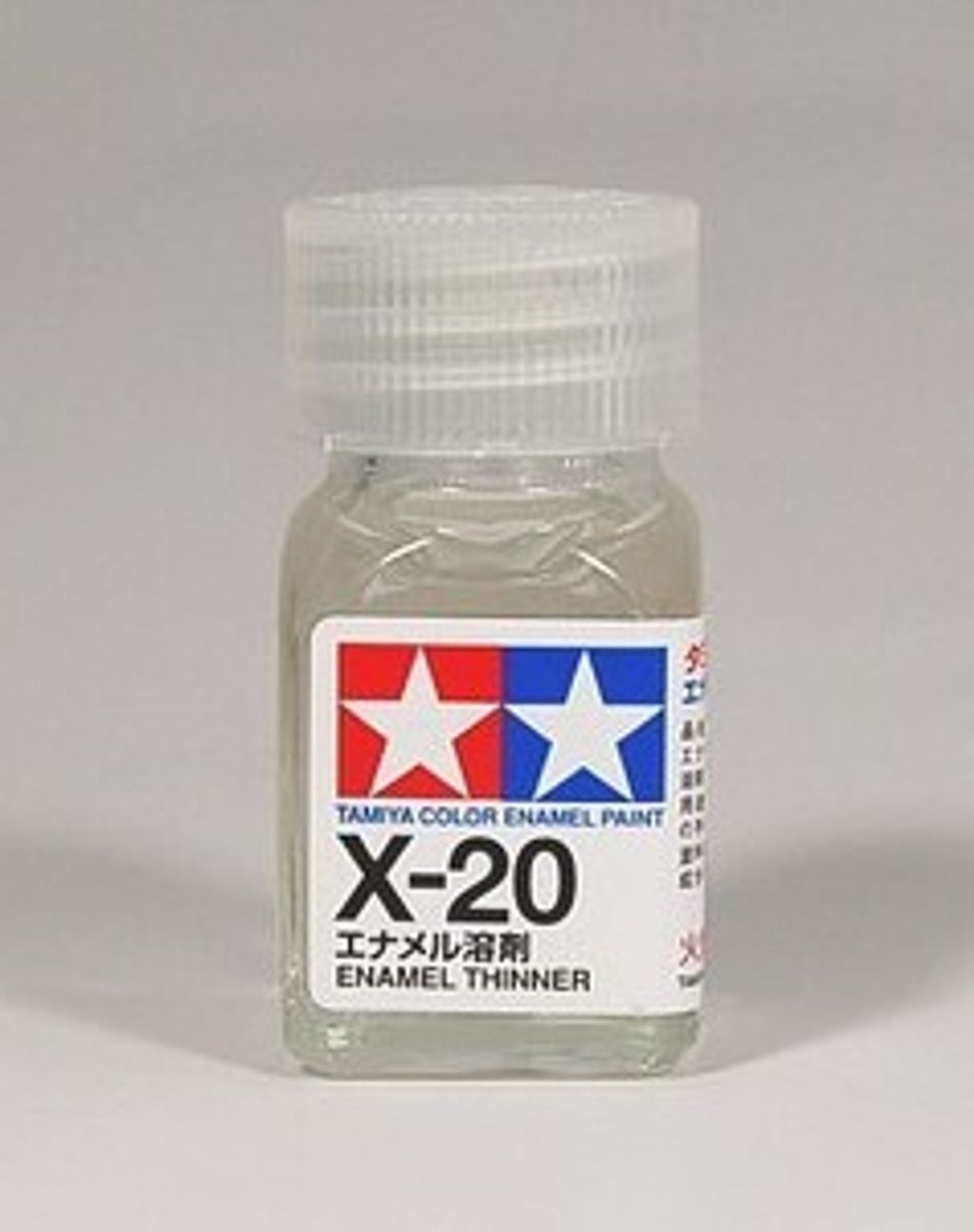 ae1f494c1369dfaaf2374206a41352b4_tn