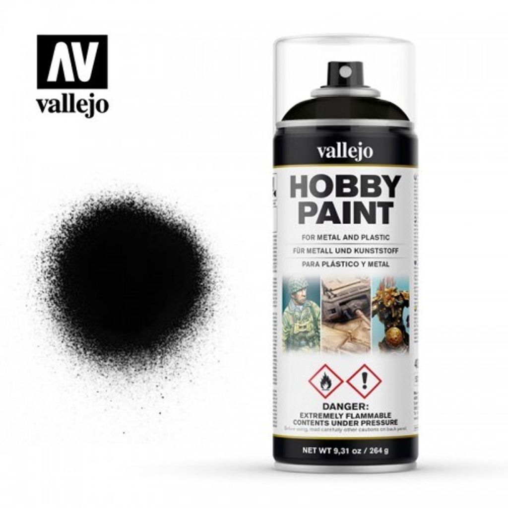 vallejo-hobby-spray-paint-28012-black-500x500