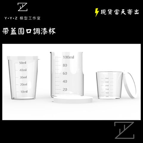 tw-11134207-7rbkc-ma9mg394kfgf11